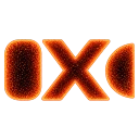 MLX logo